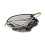 Vision_Troutnet_with_Magnetic_Holder_Walnut_ thumbnail