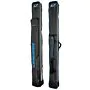 Cresta_Blackthorne_Pole_Holdall_6_Tube_190cm_ thumbnail