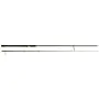 Savage_Gear_SG4_Shore_Game_274cm thumbnail