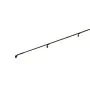 Savage_Gear_SG4_Shore_Game_274cm_1 thumbnail