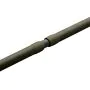Savage_Gear_SG4_Shore_Game_274cm_2 thumbnail