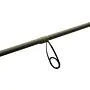 Savage_Gear_SG4_Shore_Game_274cm_3 thumbnail