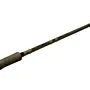 Savage_Gear_SG4_Shore_Game_274cm_4 thumbnail