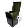 RidgeMonkey_Cozee_Toilet_Seat_Full_Kit thumbnail