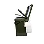 RidgeMonkey_Cozee_Toilet_Seat_Full_Kit_1 thumbnail