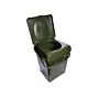 RidgeMonkey_Cozee_Toilet_Seat_Full_Kit_2 thumbnail