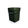RidgeMonkey_Cozee_Toilet_Seat_Full_Kit_3 thumbnail