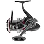 Daiwa_Whisker_25QD thumbnail