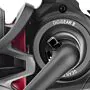 Daiwa_Whisker_25QD_1 thumbnail