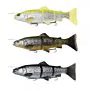 Savage_Gear_4D_Line_Thru_Trout_SS_40cm_ thumbnail