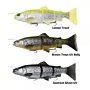 Savage_Gear_4D_Line_Thru_Trout_SS_40cm__1 thumbnail