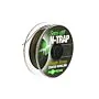 N_Trap_30lb_Semi_Hook_Link_Weed thumbnail