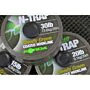 N_Trap_30lb_Semi_Hook_Link_Weed_1 thumbnail