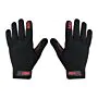 Spomb_Pro_Casting_Gloves thumbnail