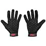 Spomb_Pro_Casting_Gloves_1 thumbnail