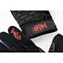 Spomb_Pro_Casting_Gloves_2 thumbnail