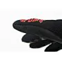 Spomb_Pro_Casting_Gloves_3 thumbnail