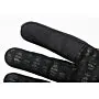 Spomb_Pro_Casting_Gloves_4 thumbnail