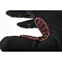 Spomb_Pro_Casting_Gloves_5 thumbnail