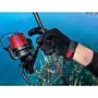 Spomb_Pro_Casting_Gloves_6 thumbnail