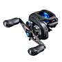 Shimano_SLX_DC_Baitcasting_Reel thumbnail