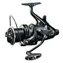 Shimano_Medium_Baitrunner_Ci4__LC_5500_XTB thumbnail