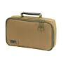 Korda_Compac_Buzz_Bar_Bag_Medium thumbnail