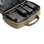 Korda_Compac_Buzz_Bar_Bag_Medium_1 thumbnail