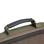 Korda_Compac_Buzz_Bar_Bag_Medium_2 thumbnail