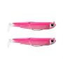 Fiiish_Black_Minnow_70_Double_Combo_Shore_3gr_Fluo_Pink thumbnail
