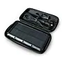 Wolf_SPB_16_Solar_Powerbank thumbnail