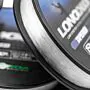Korda_LongChuck_Tapered_Mainline_300m_1 thumbnail