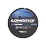 Korda_LongChuck_Tapered_Mainline_300m_5 thumbnail