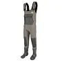 Rage_Neopreen_Waders_ thumbnail