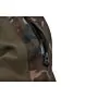 Fox_Aquos_Tri_Layer_Salopettes_5 thumbnail