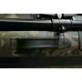 Fox_240_Inflatable_Rubber_Boat_2_4m_Green_3 thumbnail