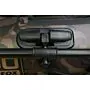 Fox_240_Inflatable_Rubber_Boat_2_4m_Green_5 thumbnail