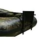 Fox_240_Inflatable_Rubber_Boat_2_4m_Green_7 thumbnail