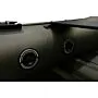 Fox_240_Inflatable_Rubber_Boat_2_4m_Green_9 thumbnail