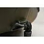 Fox_240_Inflatable_Rubber_Boat_2_4m_Green_10 thumbnail