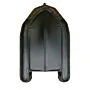 Fox_240_Inflatable_Rubber_Boat_2_4m_Green_11 thumbnail