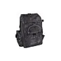 Rage_Voyager_Camo_Rucksack thumbnail