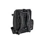Rage_Voyager_Camo_Rucksack_1 thumbnail