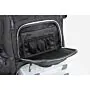 Rage_Voyager_Camo_Rucksack_4 thumbnail