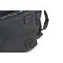 Rage_Voyager_Camo_Rucksack_6 thumbnail