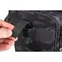 Rage_Voyager_Camo_Rucksack_7 thumbnail