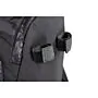Rage_Voyager_Camo_Rucksack_8 thumbnail