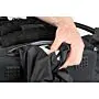 Rage_Voyager_Camo_Rucksack_9 thumbnail