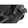 Rage_Voyager_Camo_Rucksack_11 thumbnail