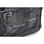 Rage_Voyager_Camo_Rucksack_12 thumbnail